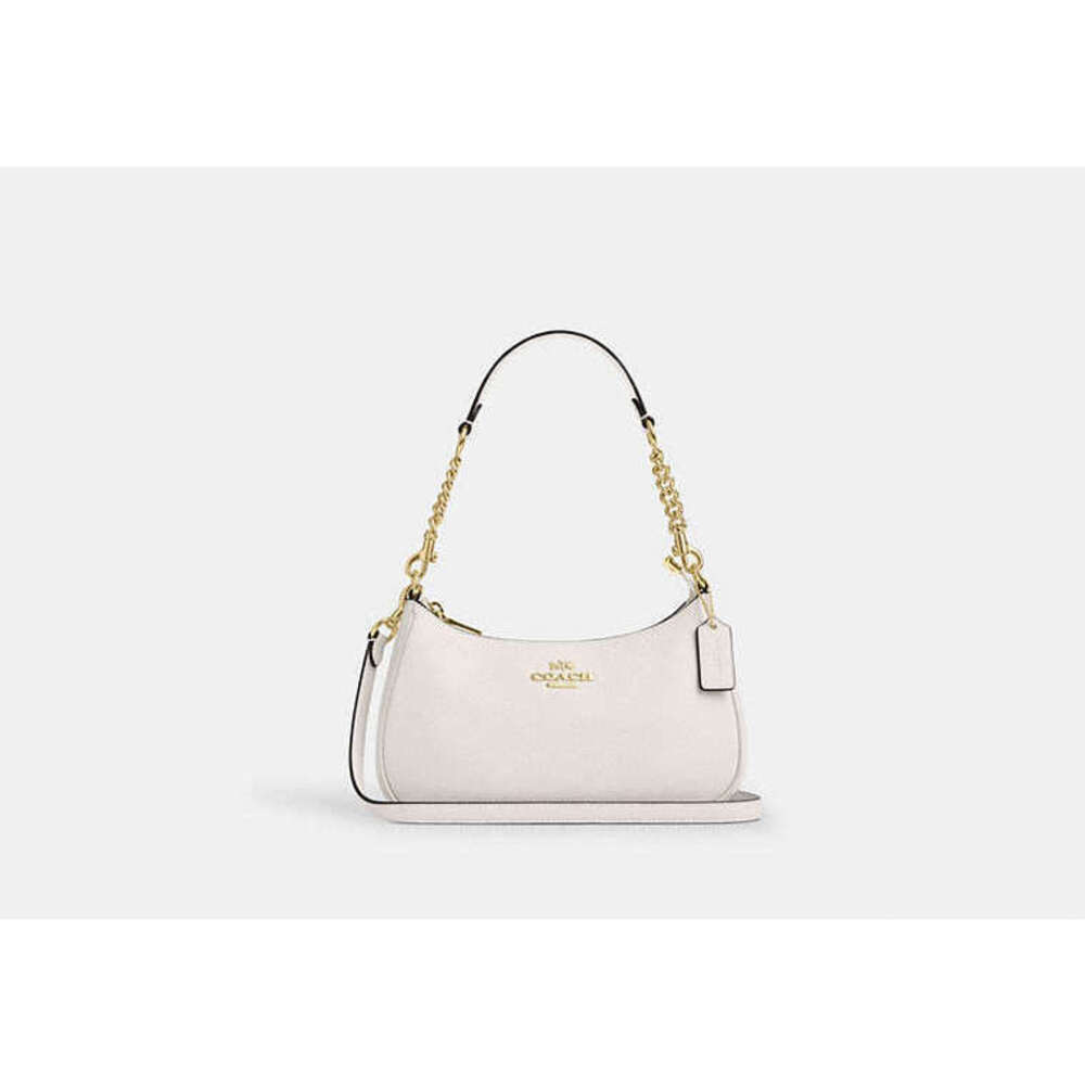 Teri Shoulder Bag